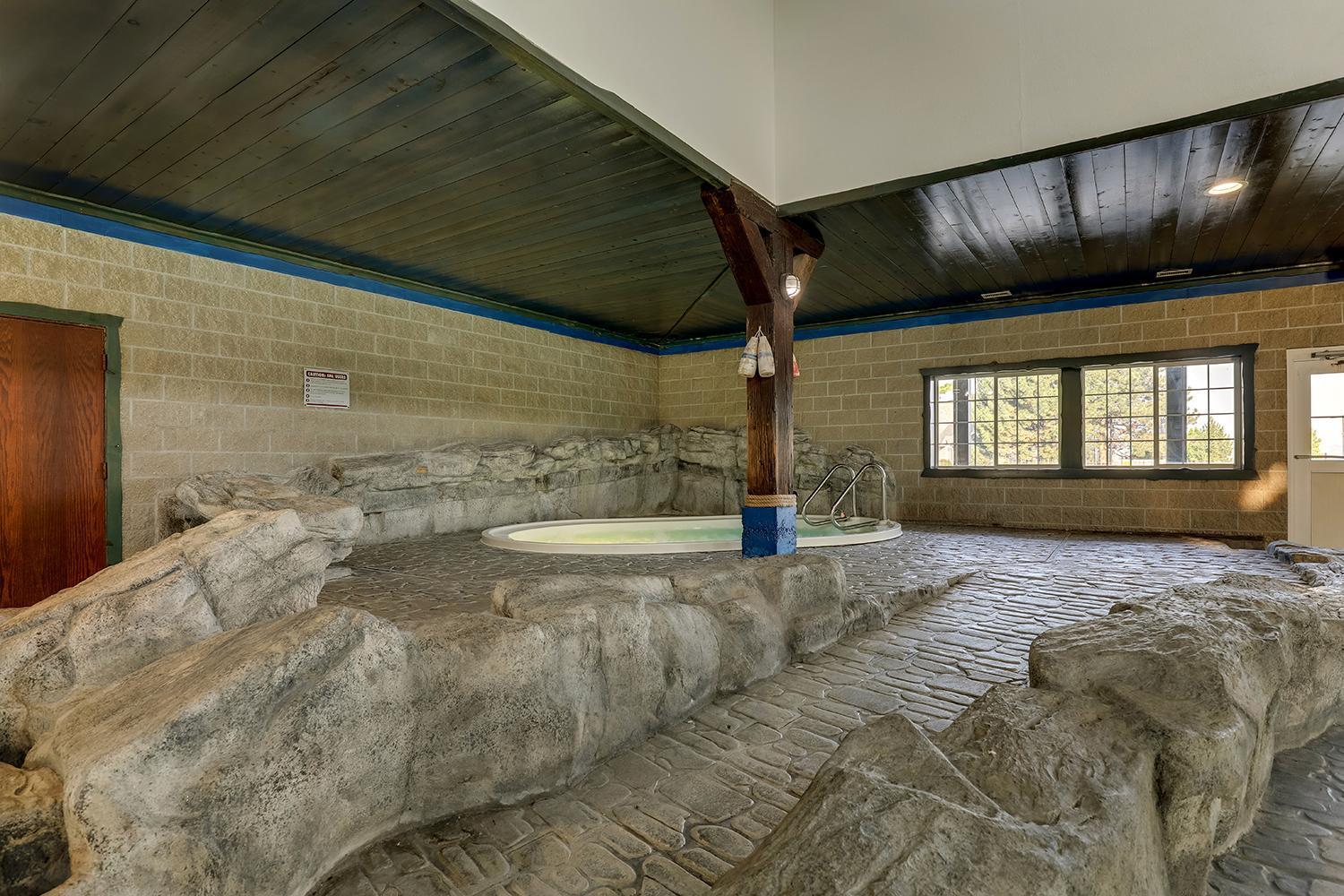 Stoney Creek Hotel Peoria Exterior photo